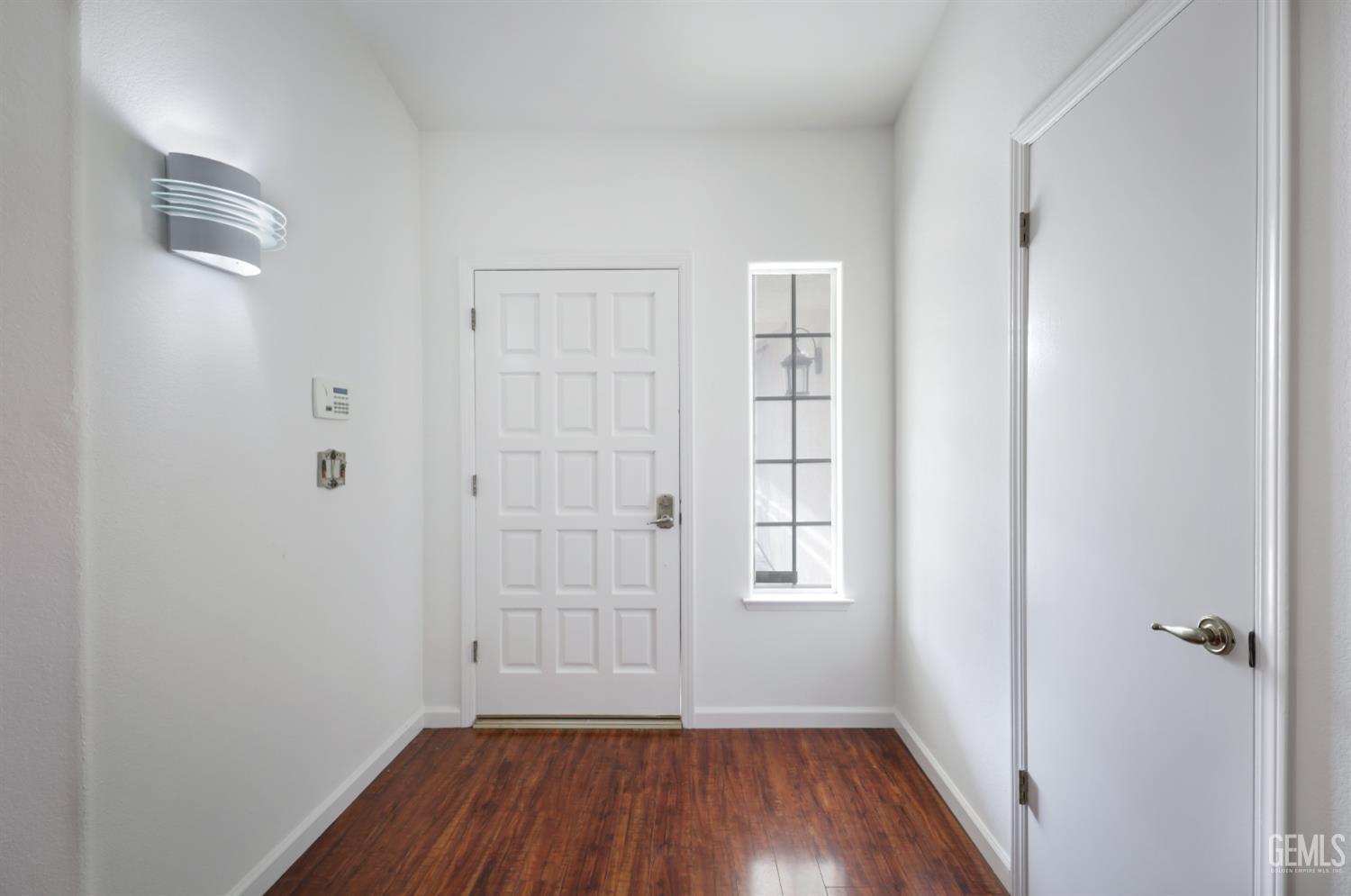 804 De Oro Court — photo 5