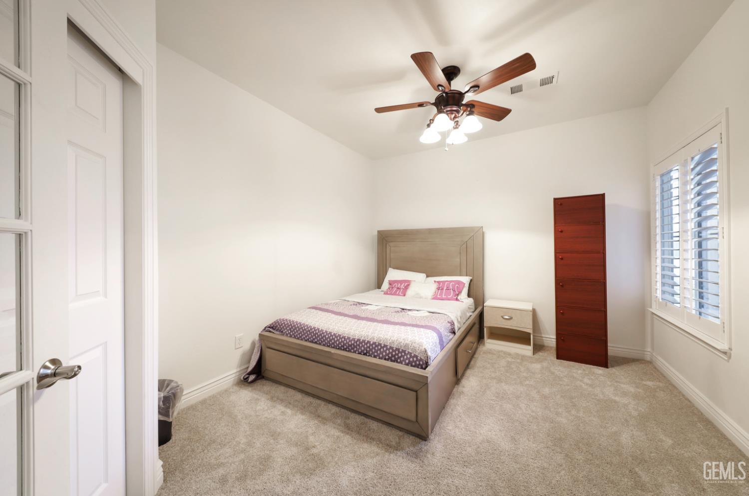 2510 Edingal Drive — photo 19