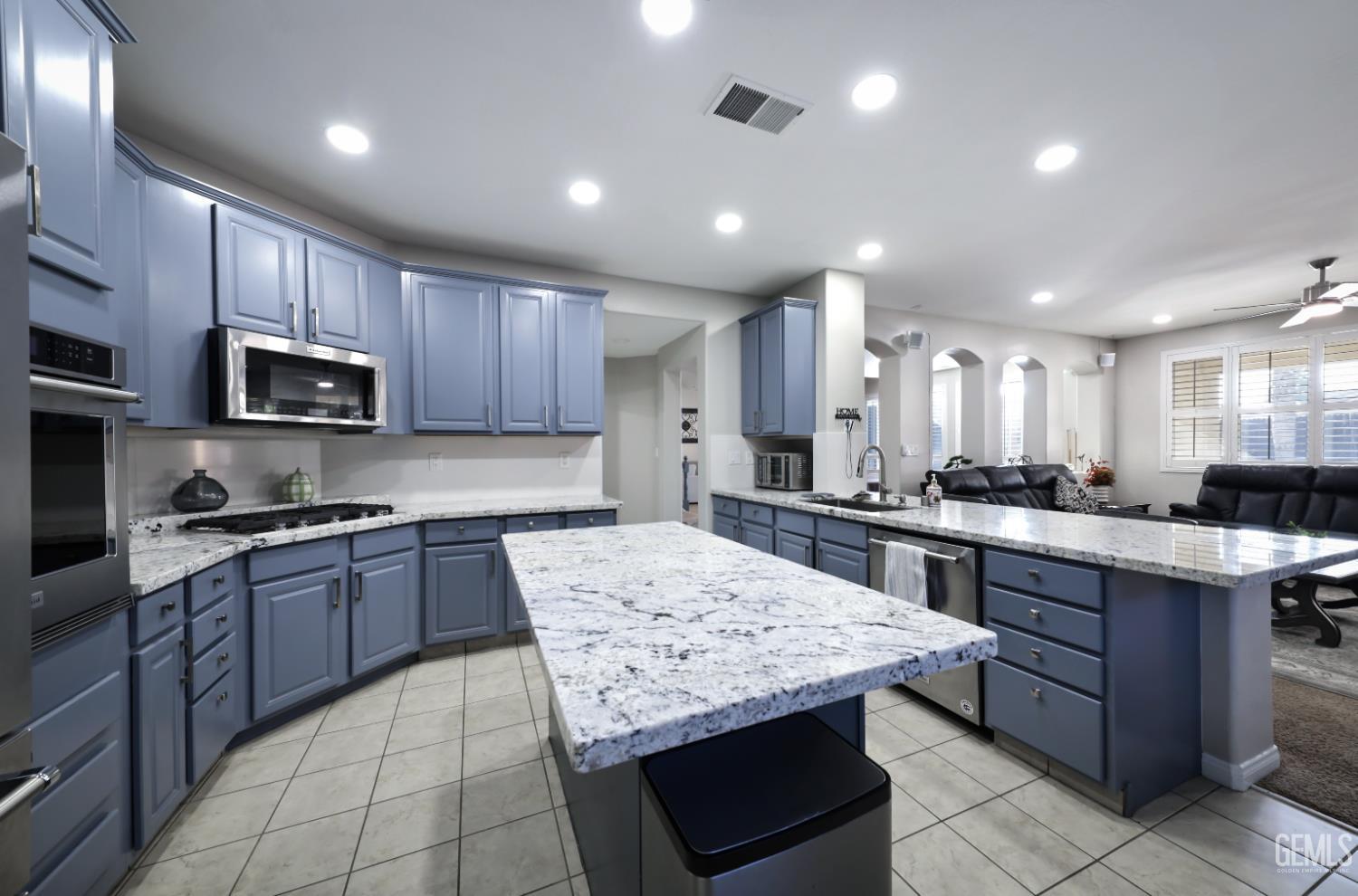 7105 Triple Falls Drive — photo 29