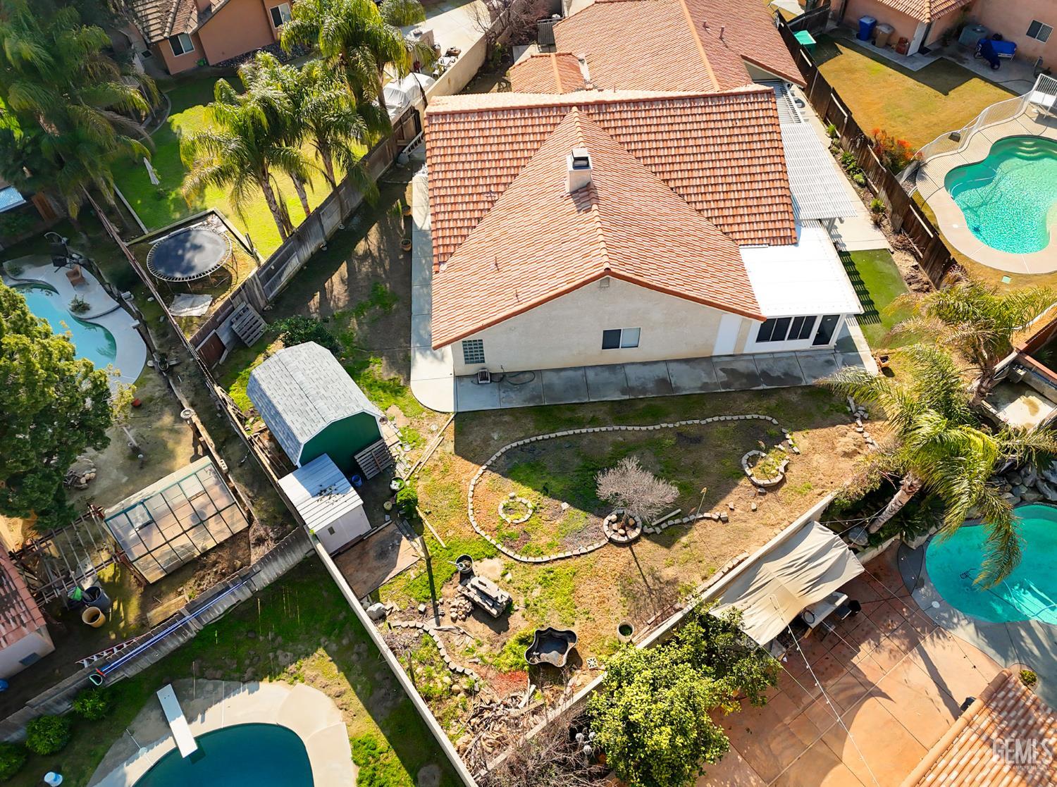 804 De Oro Court — photo 18
