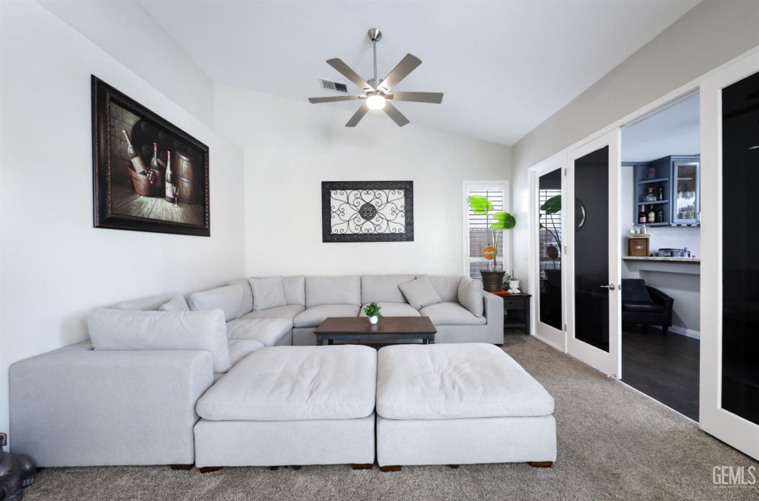 7105 Triple Falls Drive — photo 13