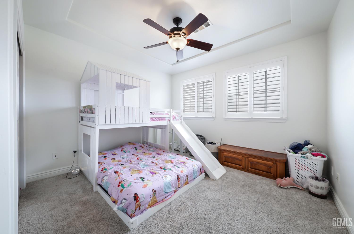 2510 Edingal Drive — photo 24