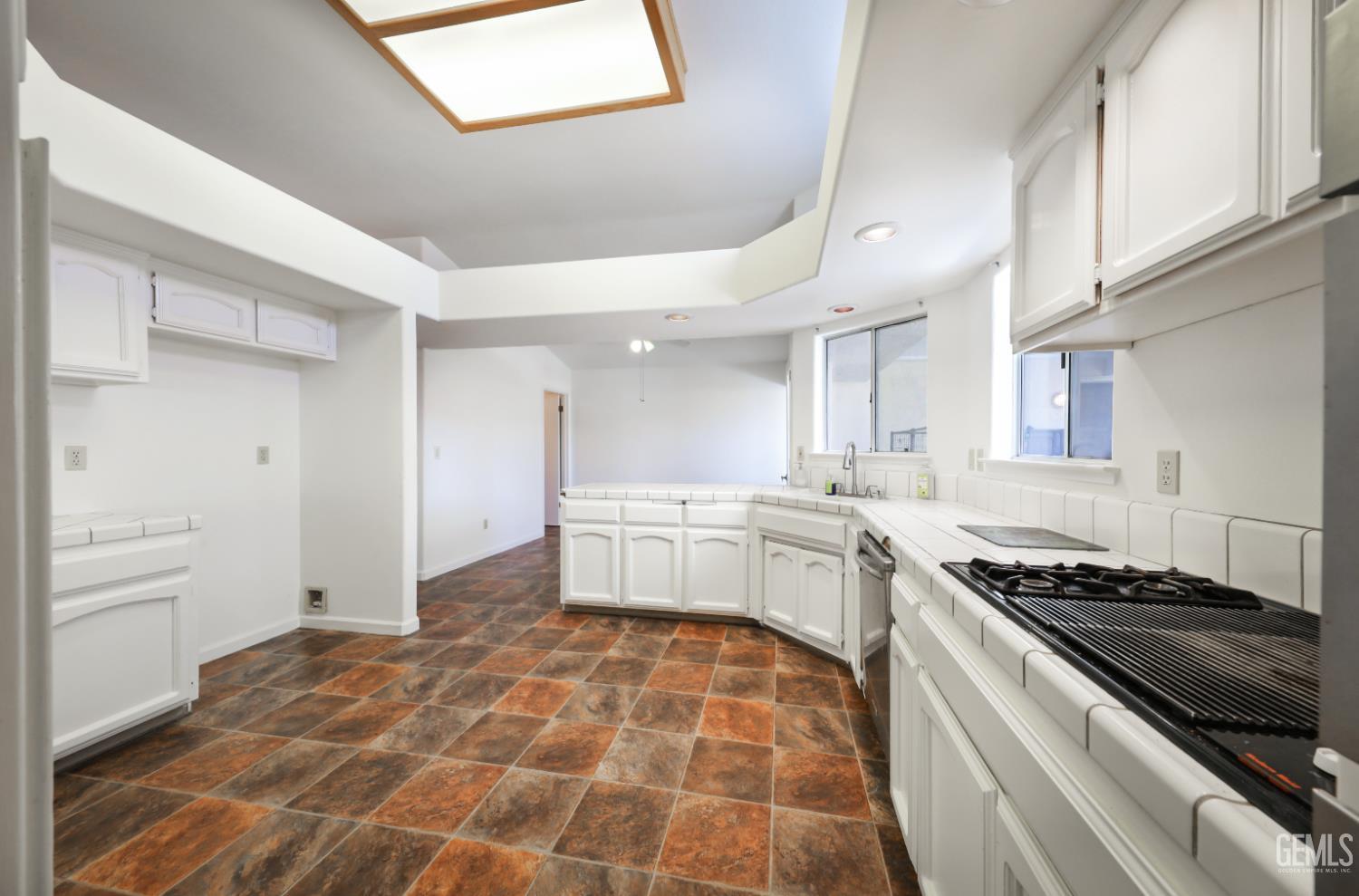 804 De Oro Court — photo 7