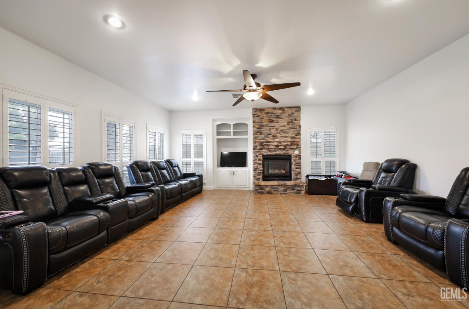 2510 Edingal Drive — photo 14