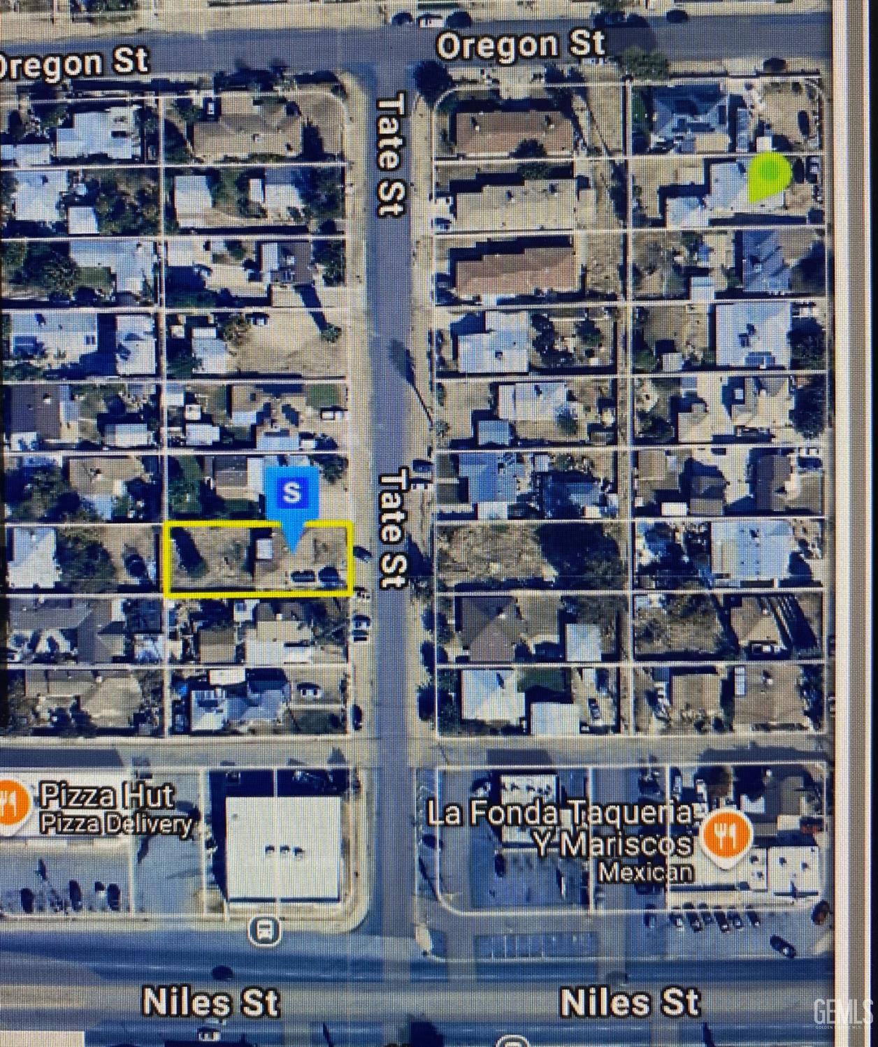 1312 Tate Street — photo 25