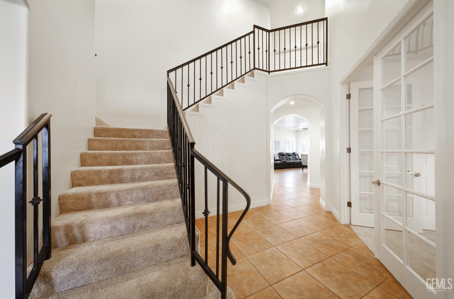 2510 Edingal Drive — photo 17