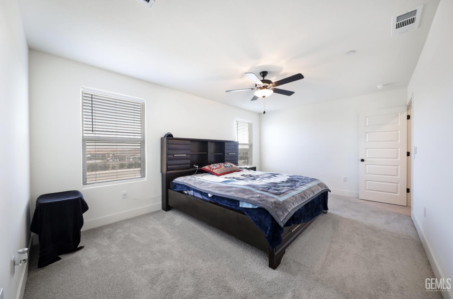6614 Glacier Bay Street — photo 26
