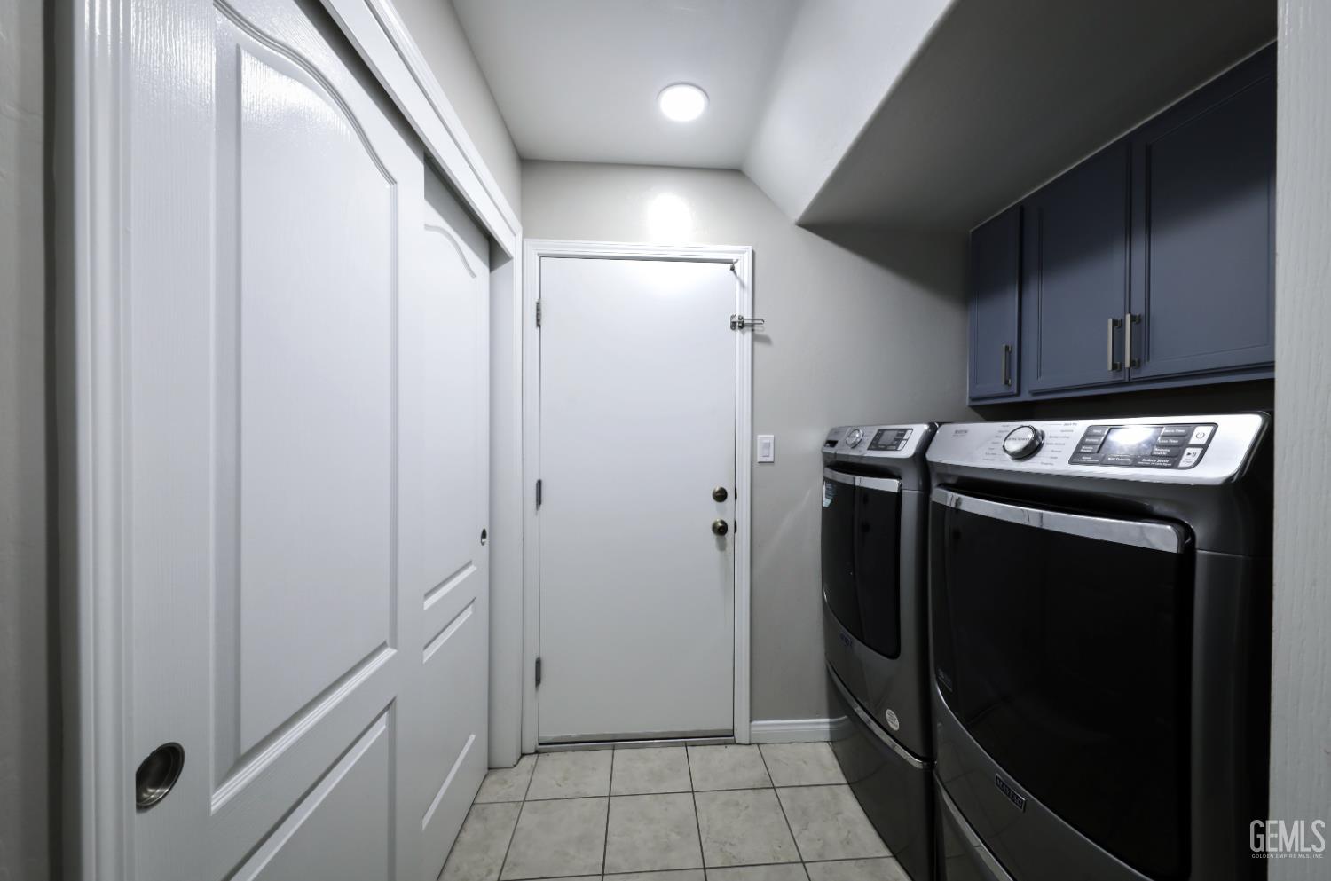 7105 Triple Falls Drive — photo 31