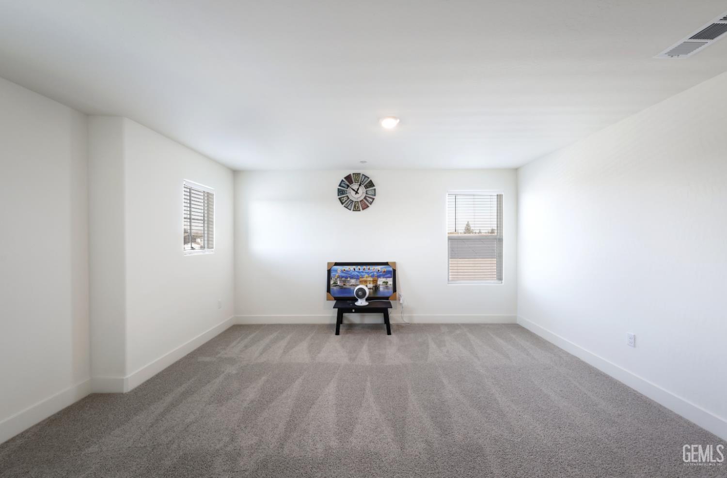 6614 Glacier Bay Street — photo 21