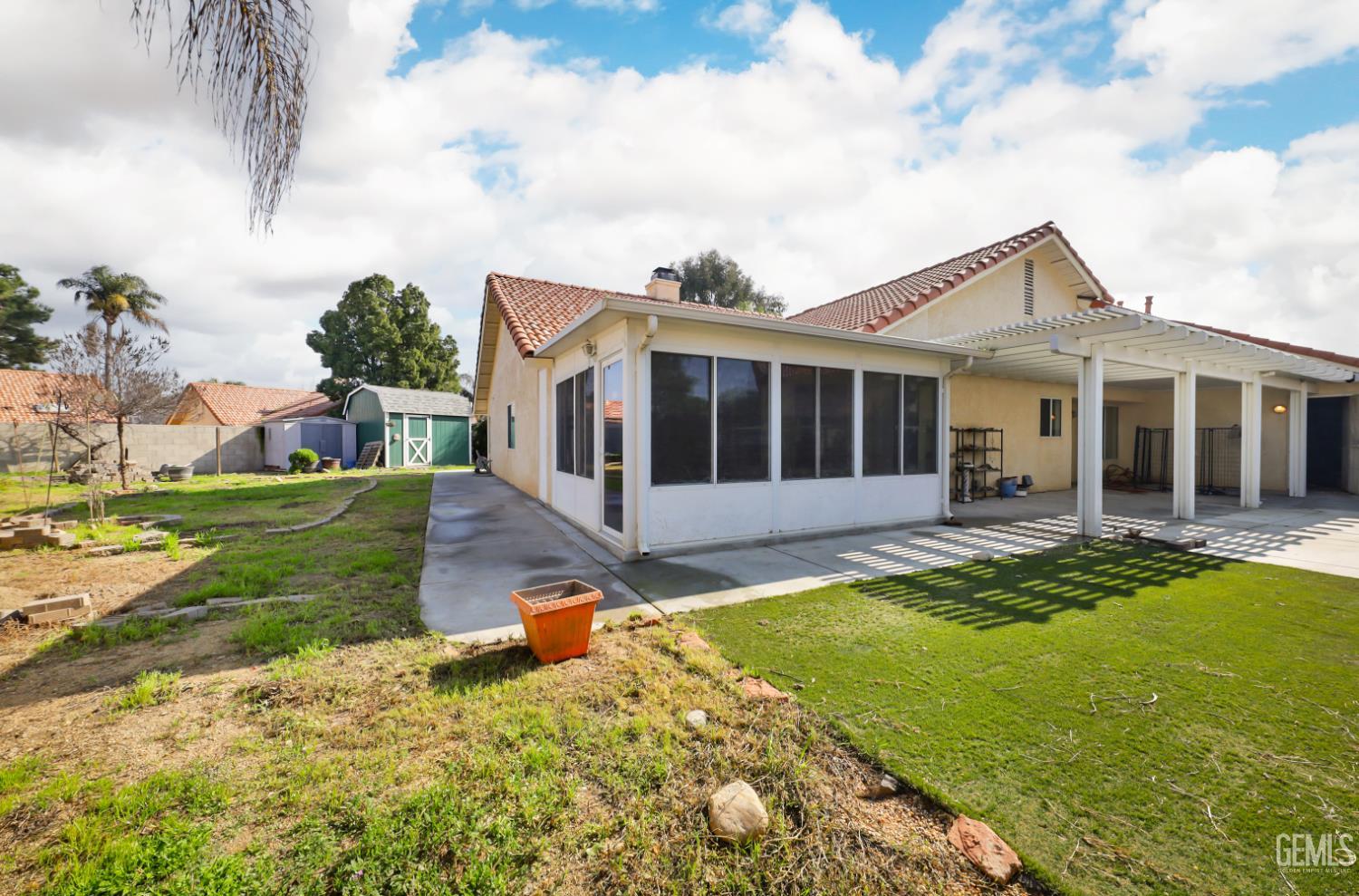 804 De Oro Court — photo 15