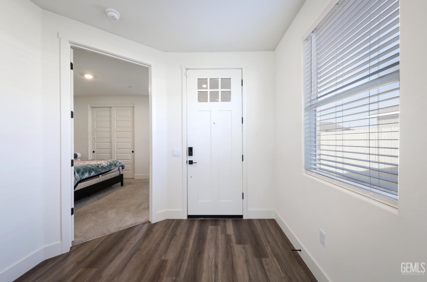 6614 Glacier Bay Street — photo 11