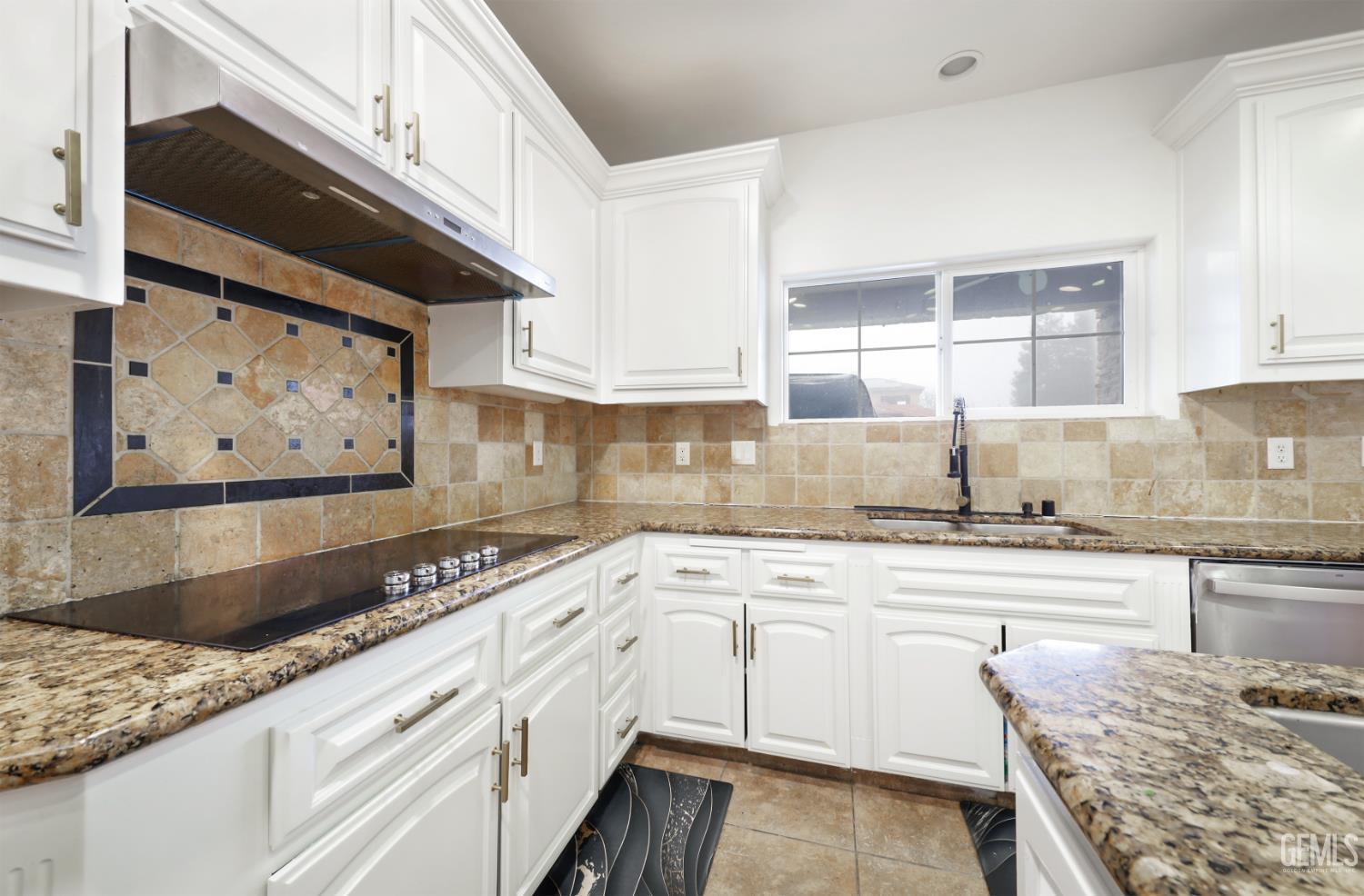 2510 Edingal Drive — photo 11
