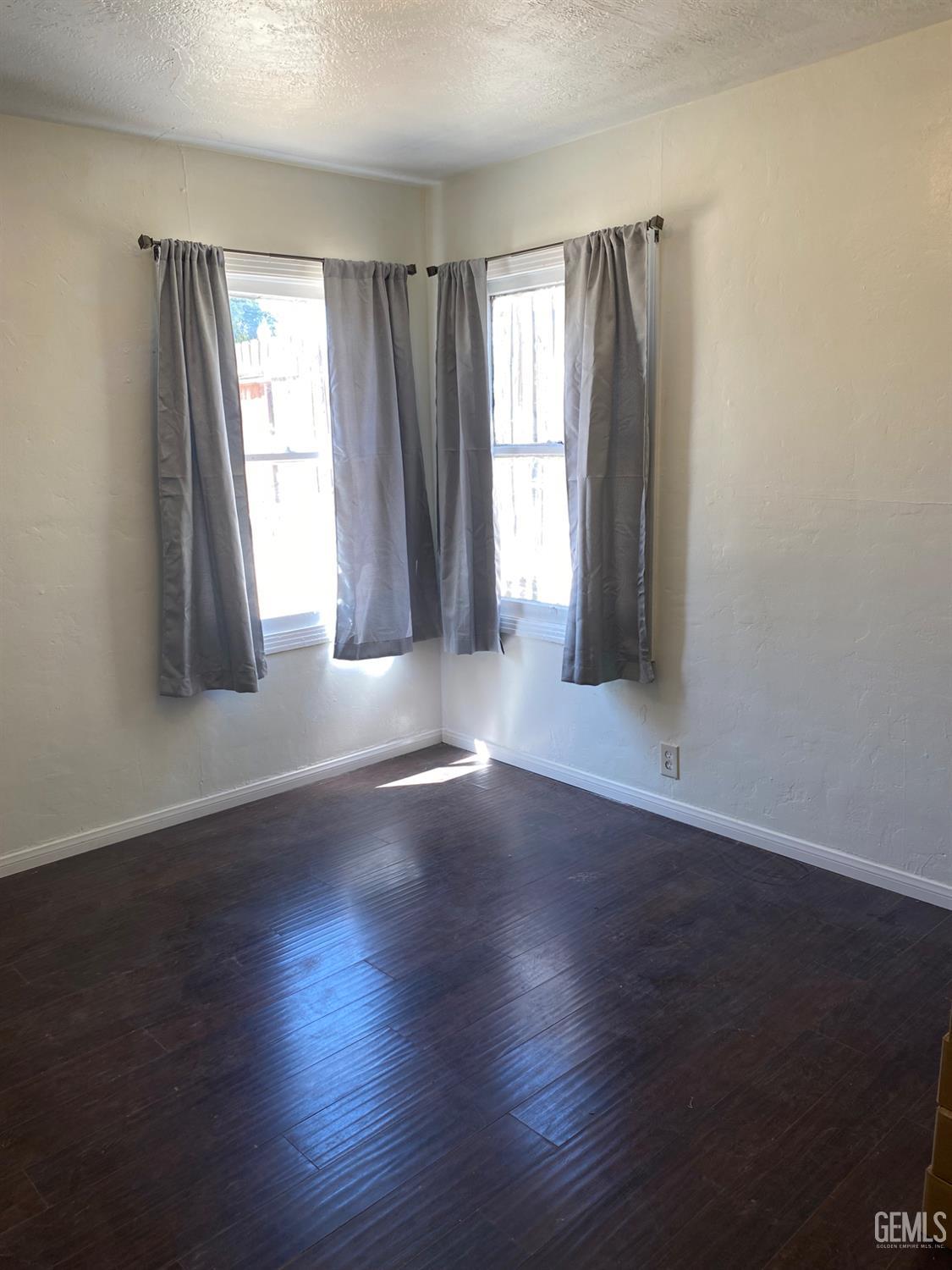 1312 Tate Street — photo 22