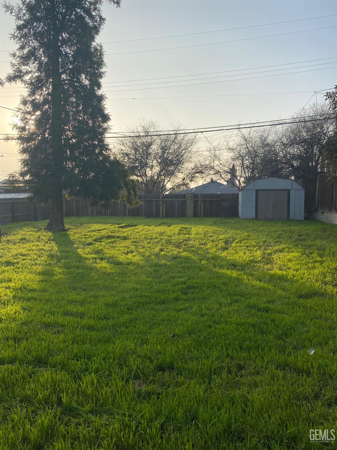 1312 Tate Street — photo 4
