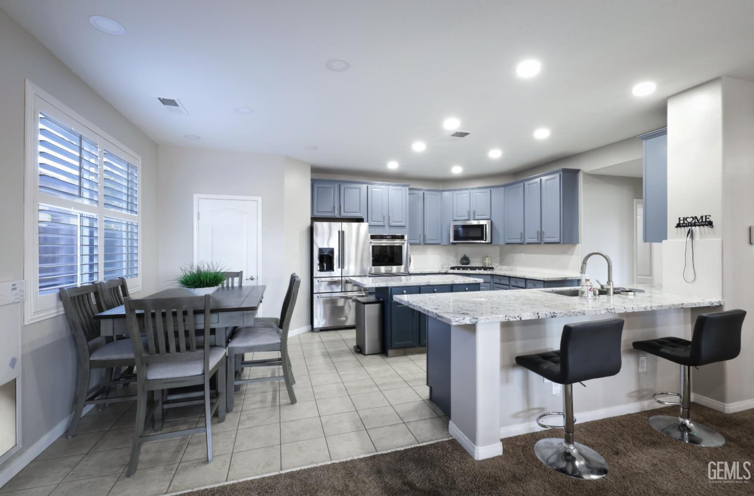 7105 Triple Falls Drive — photo 26