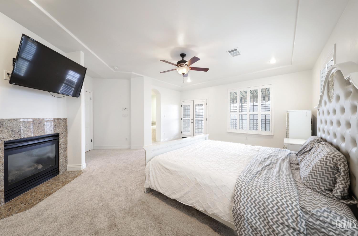 2510 Edingal Drive — photo 29