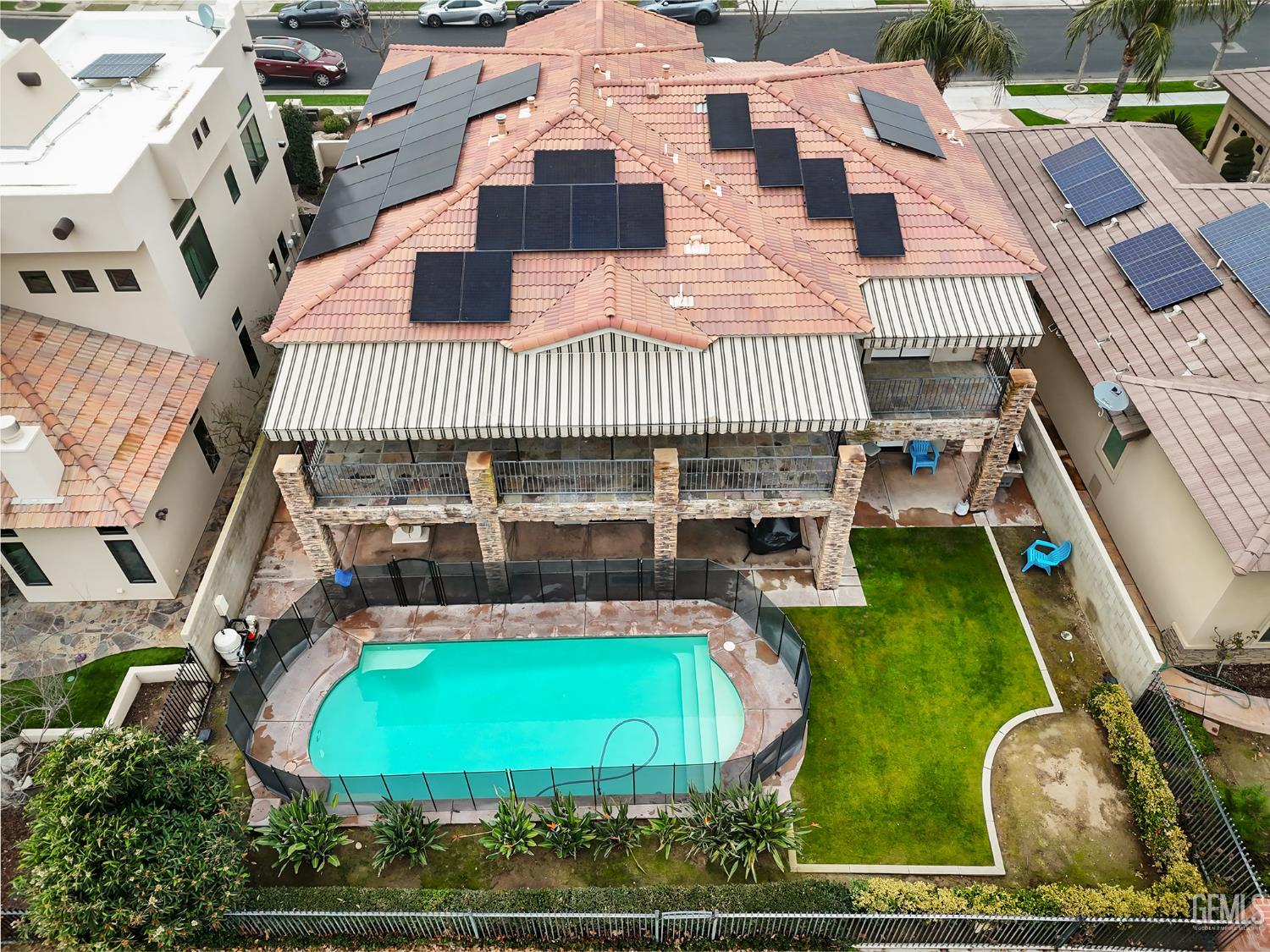 2510 Edingal Drive — photo 3