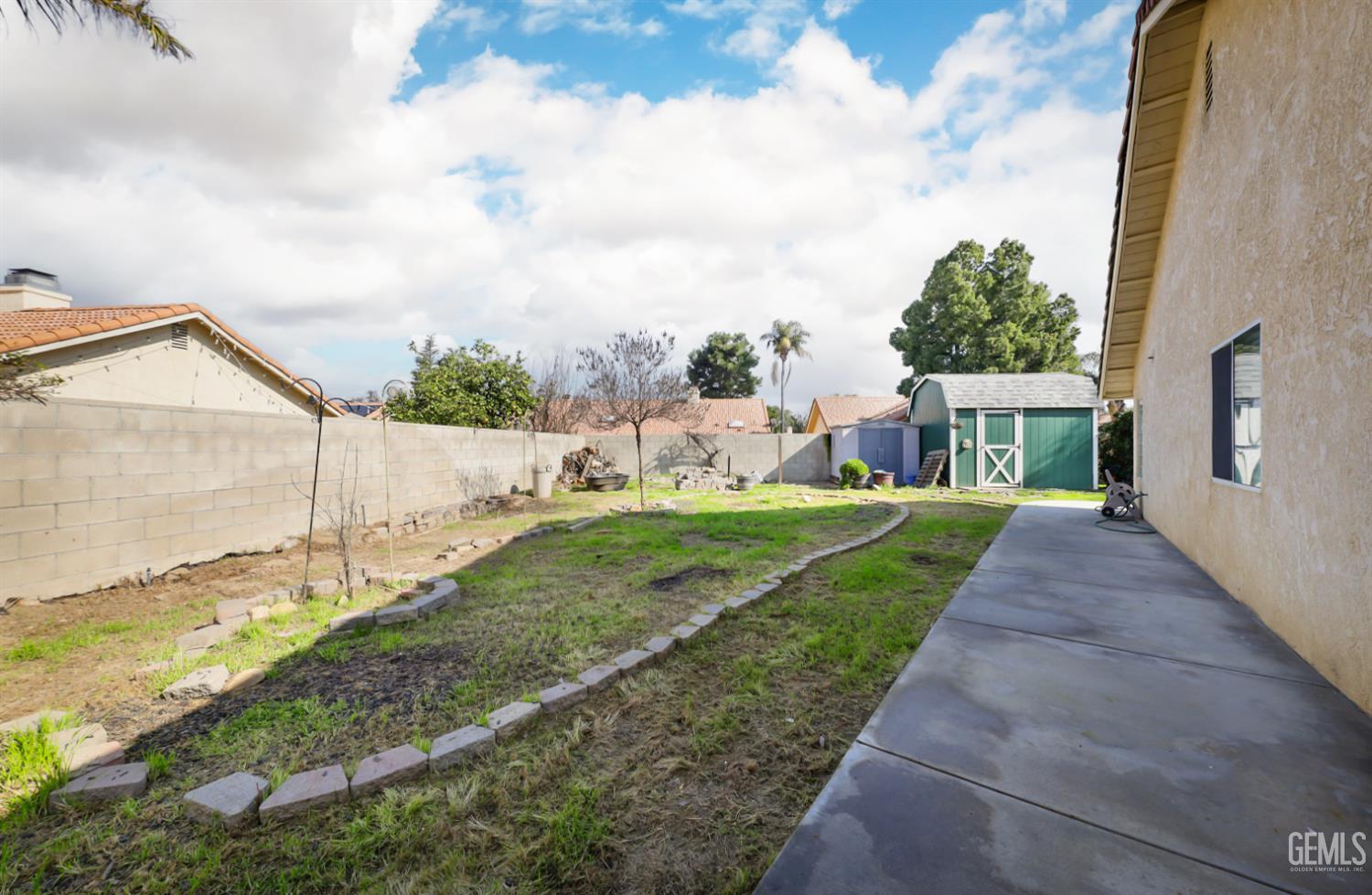 804 De Oro Court — photo 16