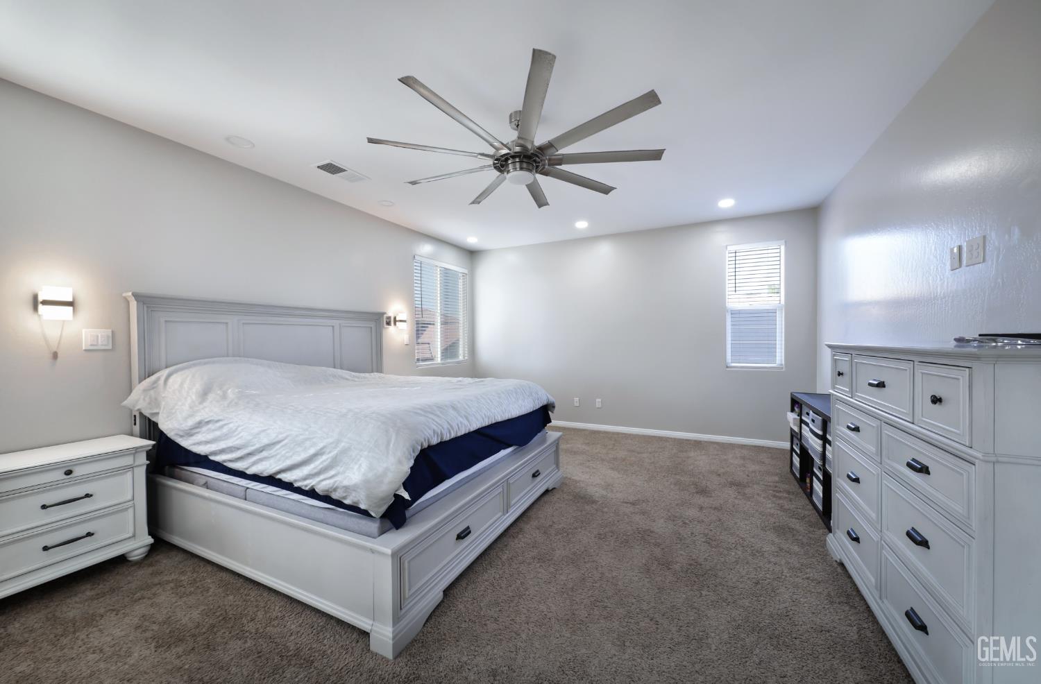 7105 Triple Falls Drive — photo 22