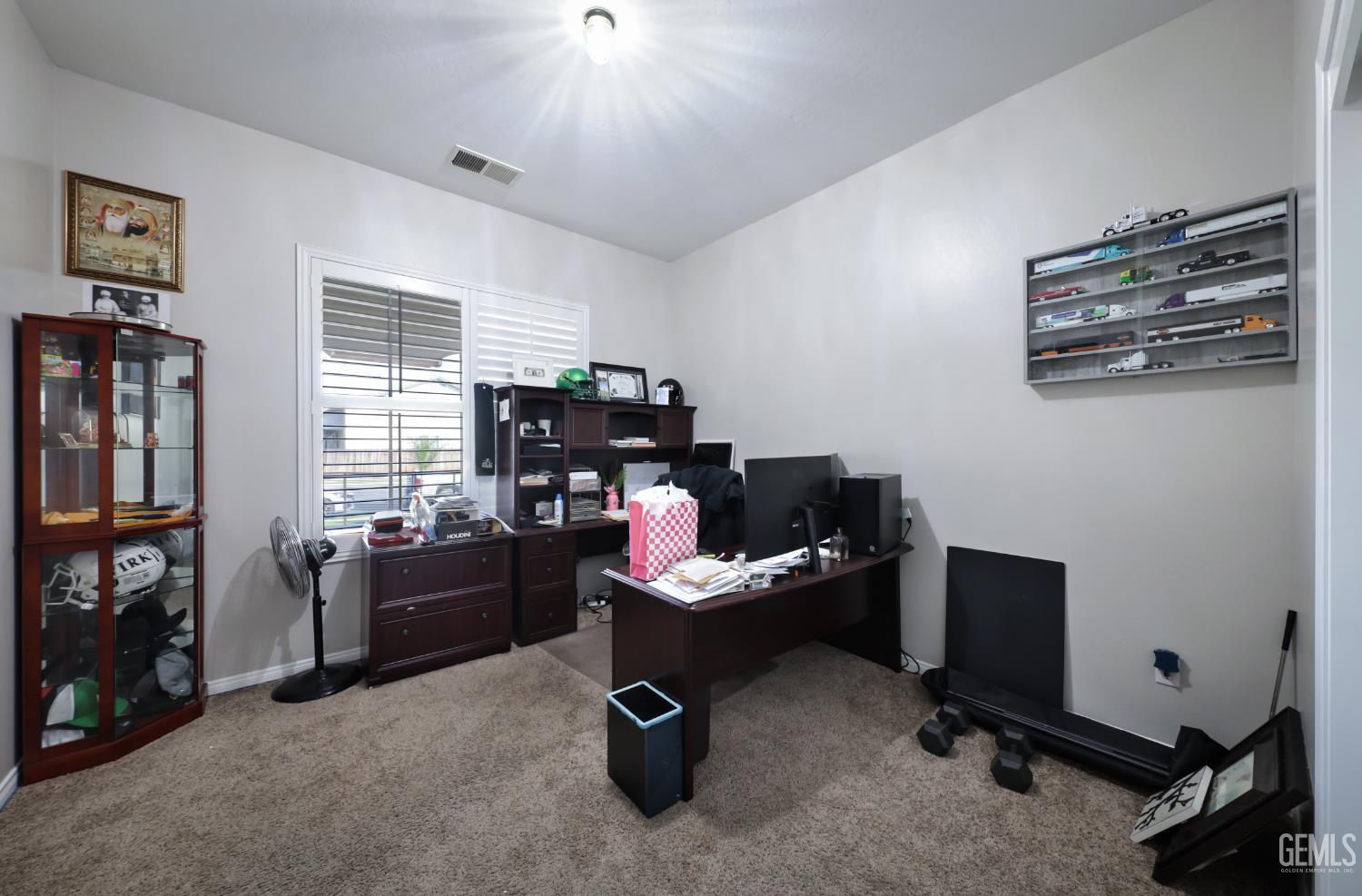 7105 Triple Falls Drive — photo 9