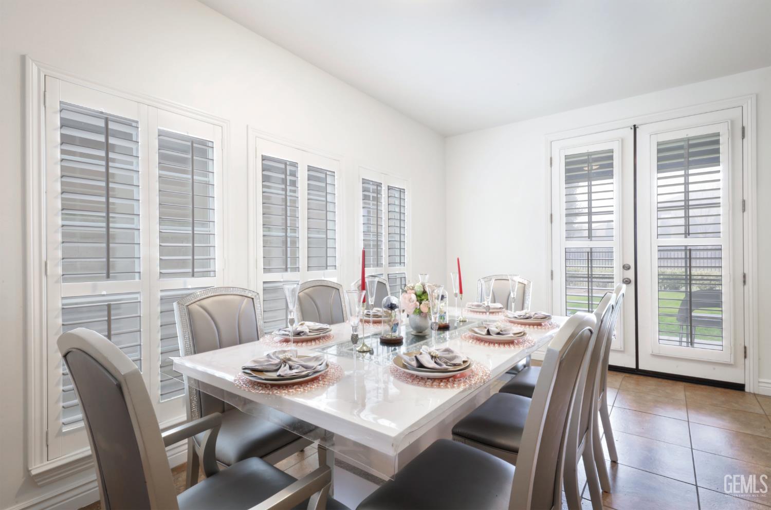 2510 Edingal Drive — photo 9