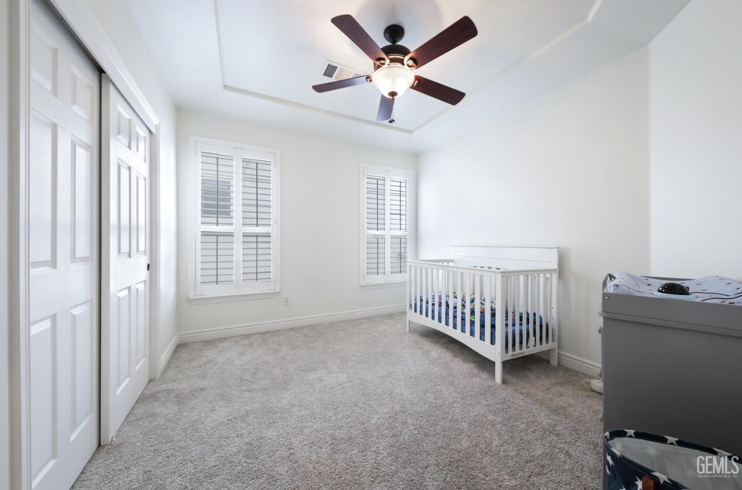2510 Edingal Drive — photo 25