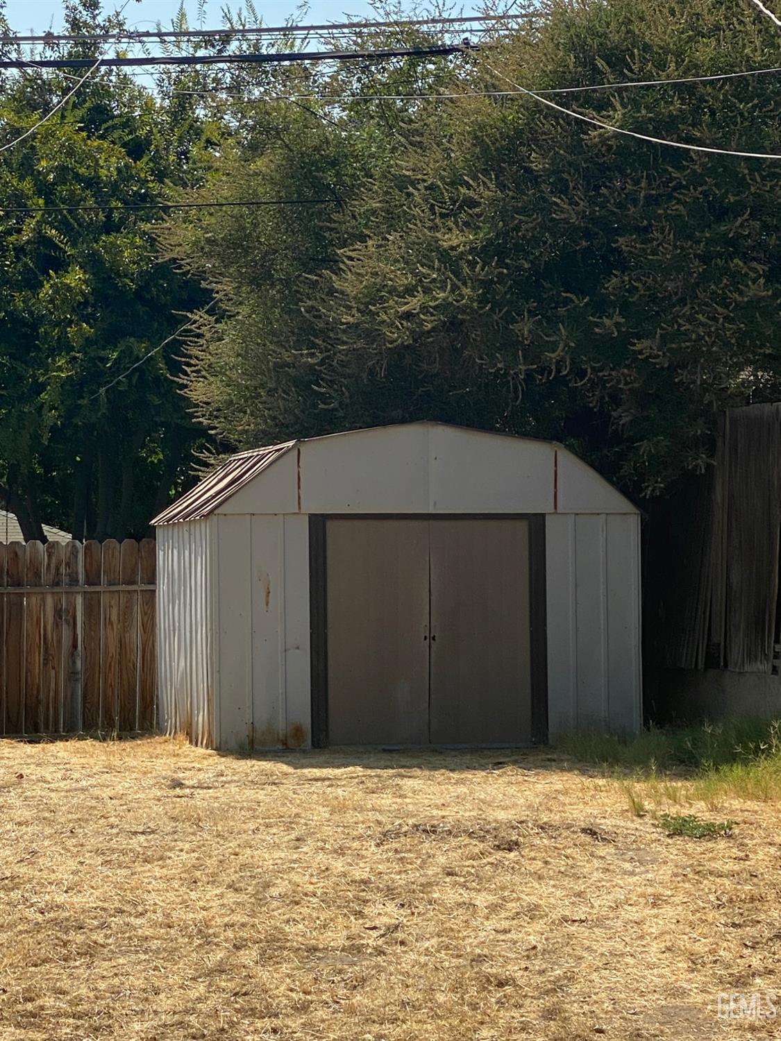 1312 Tate Street — photo 19