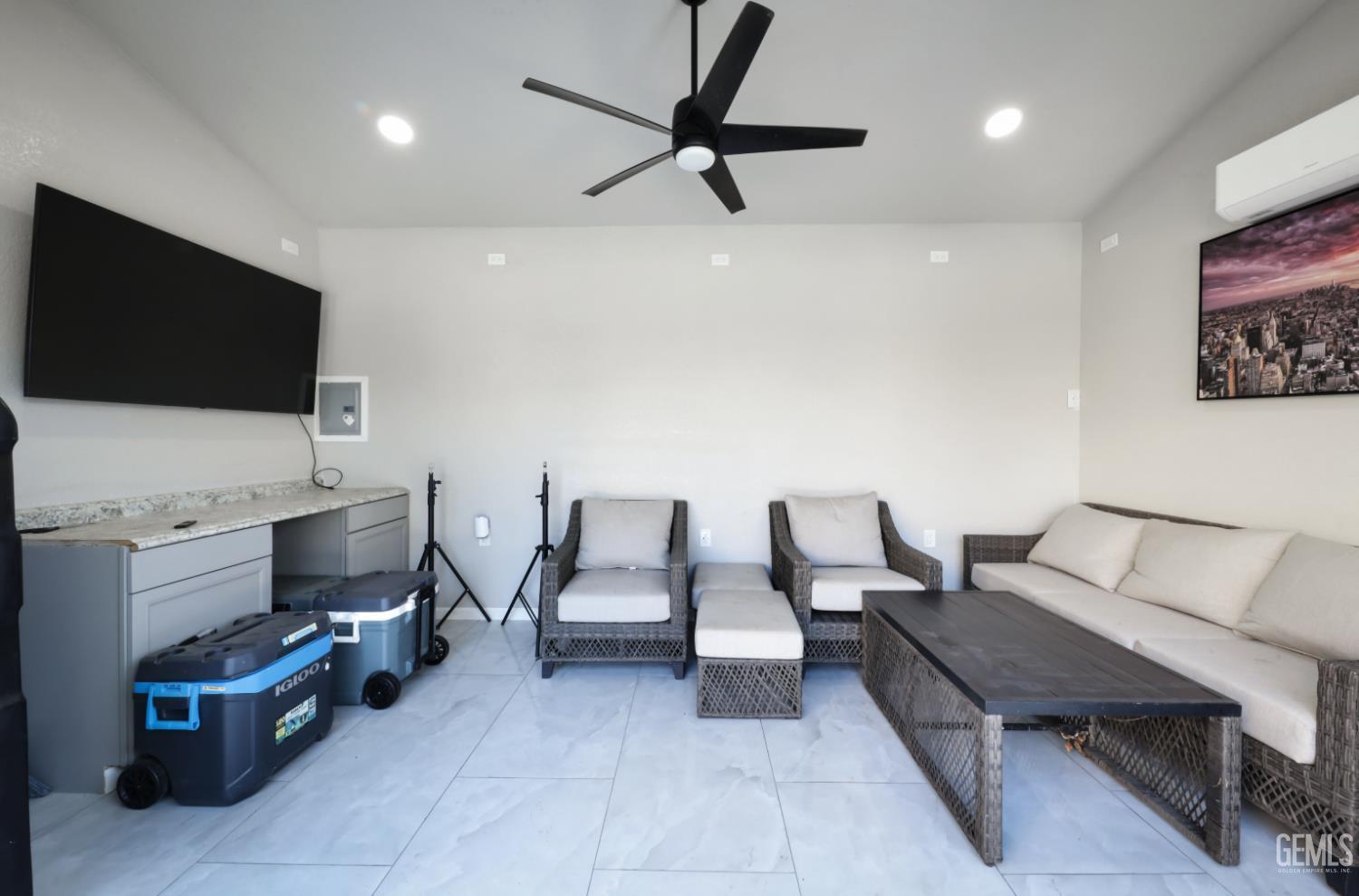 7105 Triple Falls Drive — photo 36