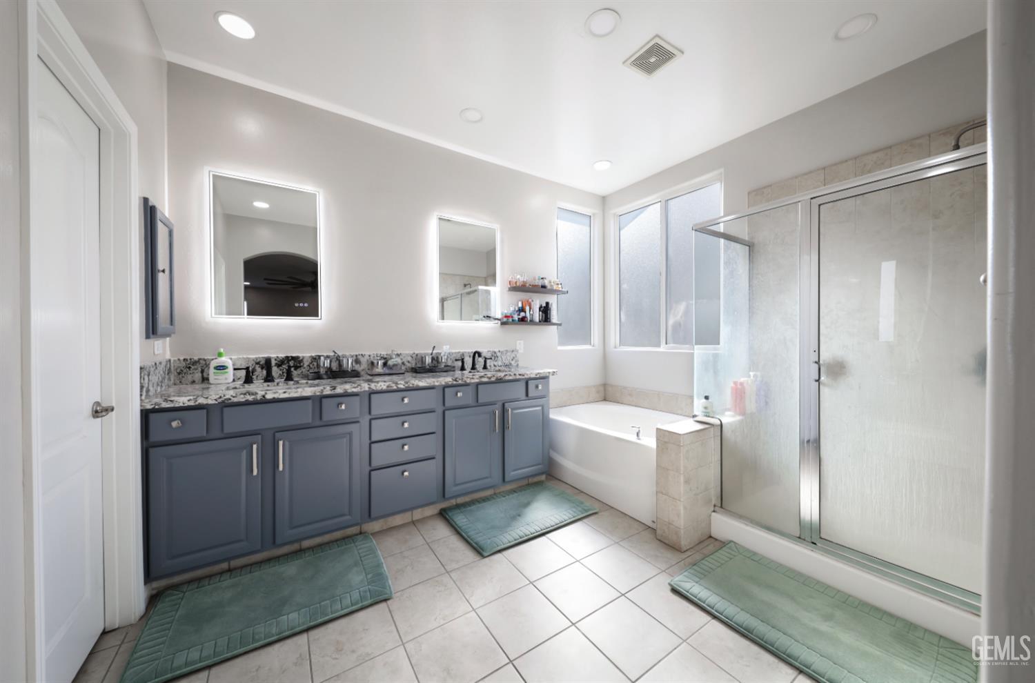 7105 Triple Falls Drive — photo 24