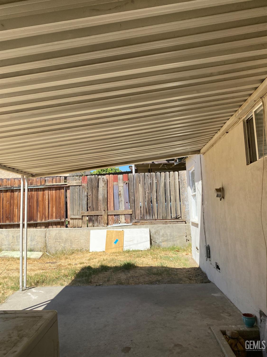 1312 Tate Street — photo 23