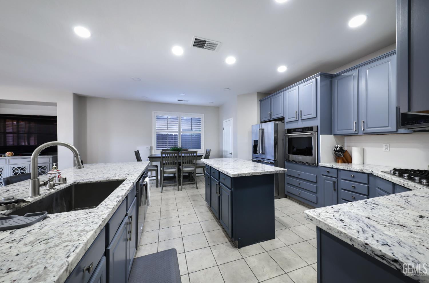 7105 Triple Falls Drive — photo 30