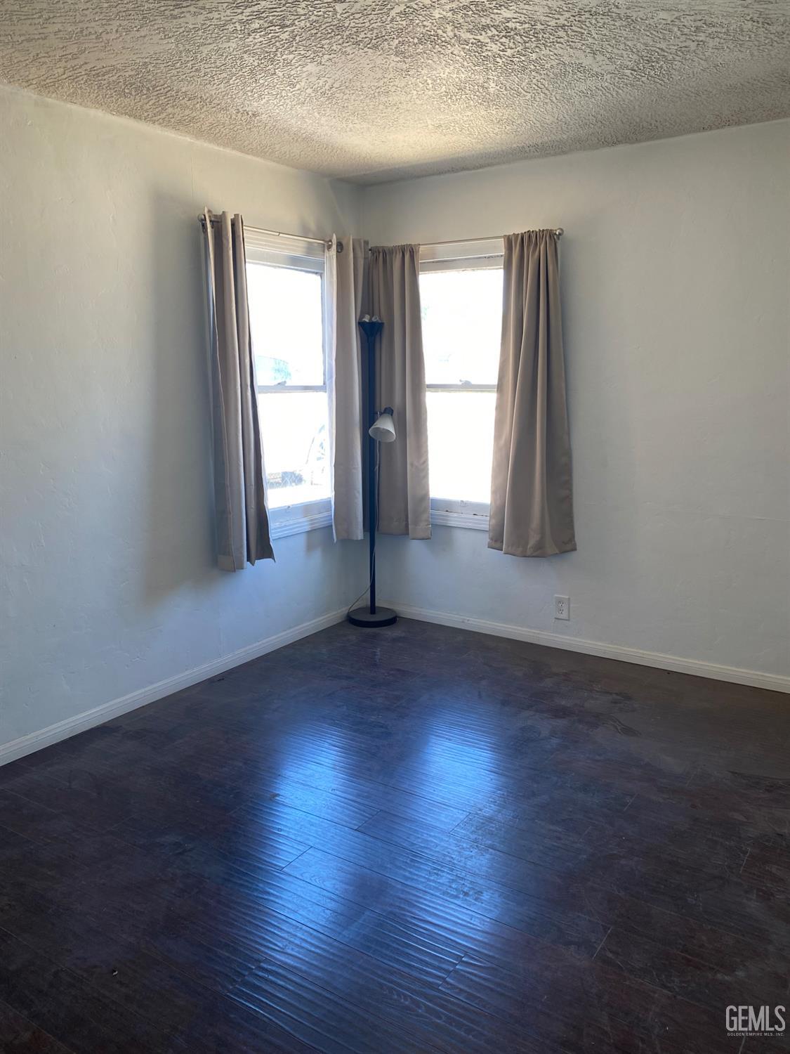 1312 Tate Street — photo 21