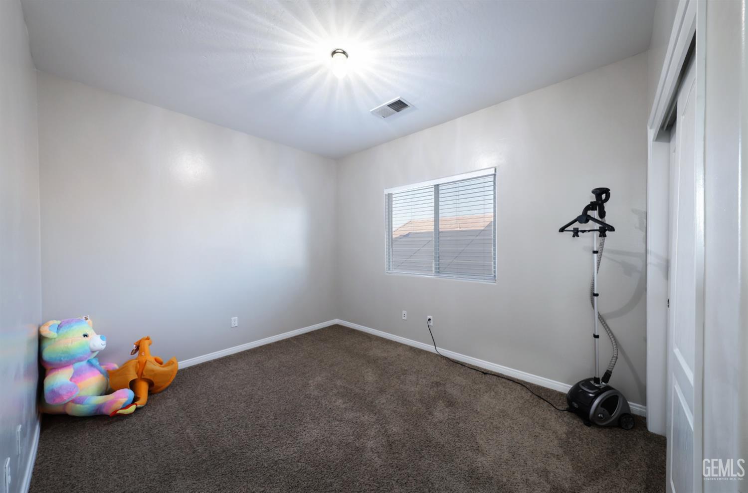 7105 Triple Falls Drive — photo 20