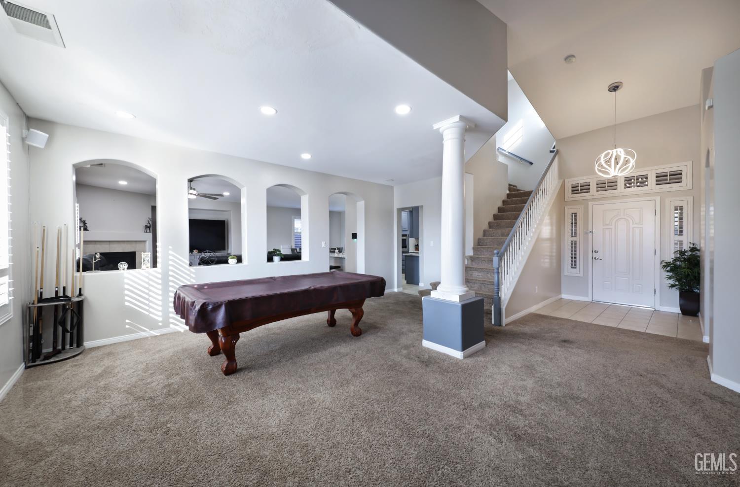 7105 Triple Falls Drive — photo 15