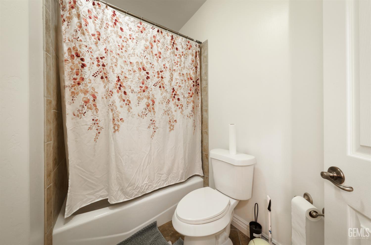 2510 Edingal Drive — photo 37
