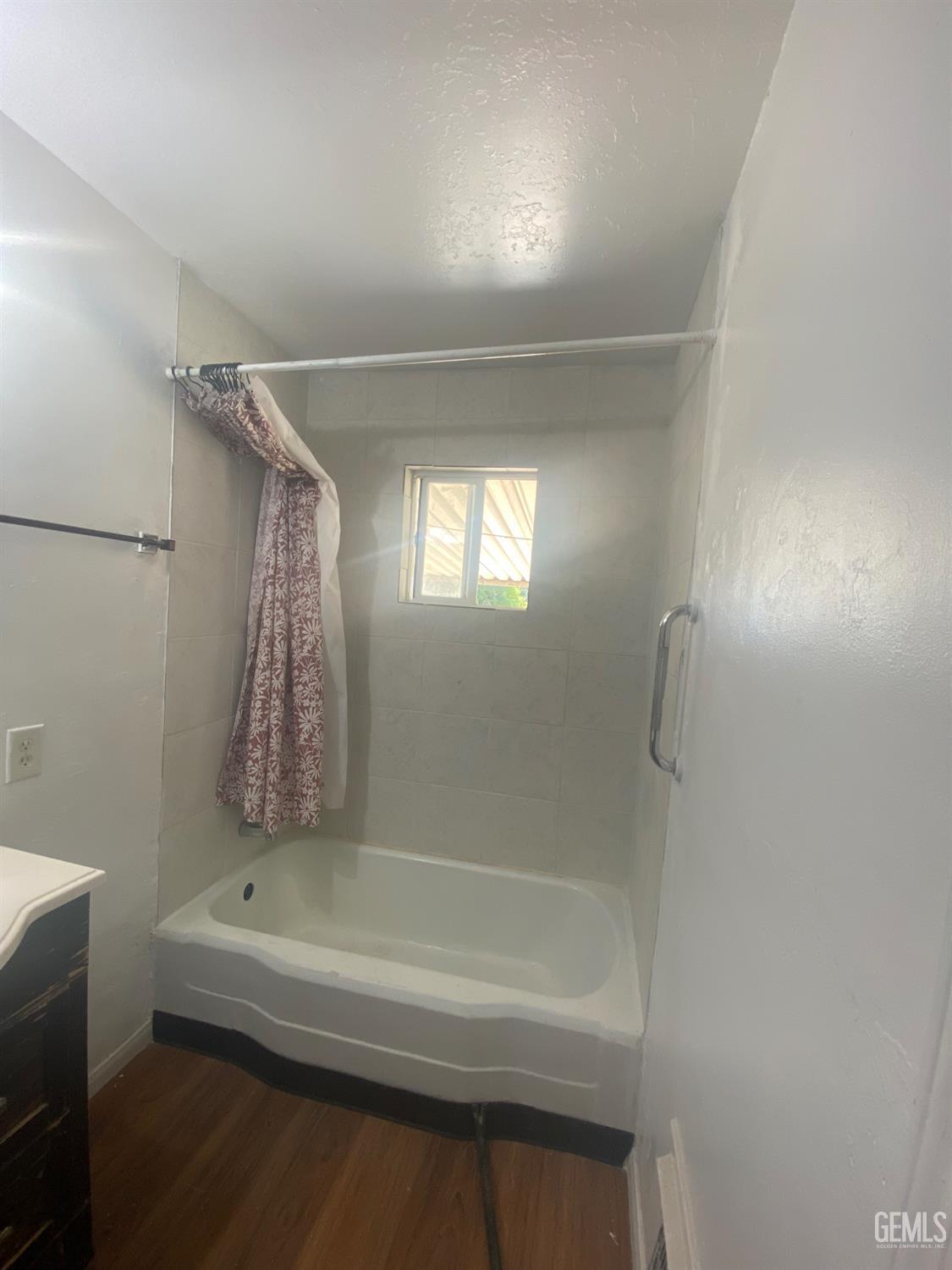 1312 Tate Street — photo 7