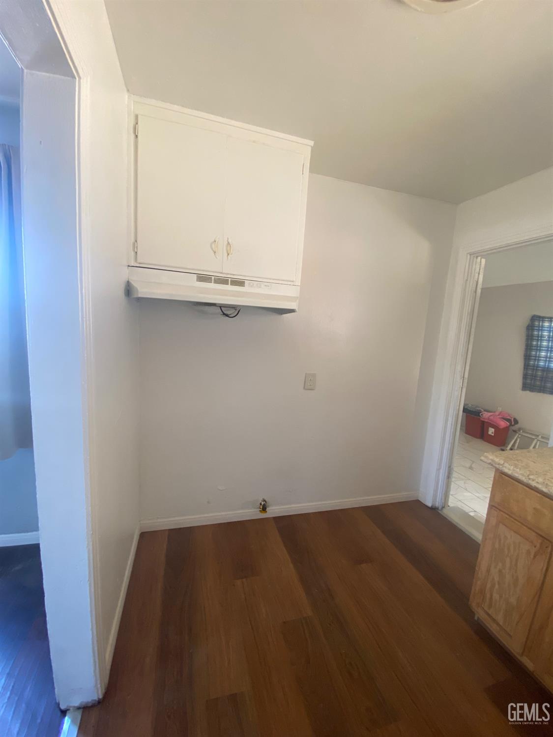 1312 Tate Street — photo 10