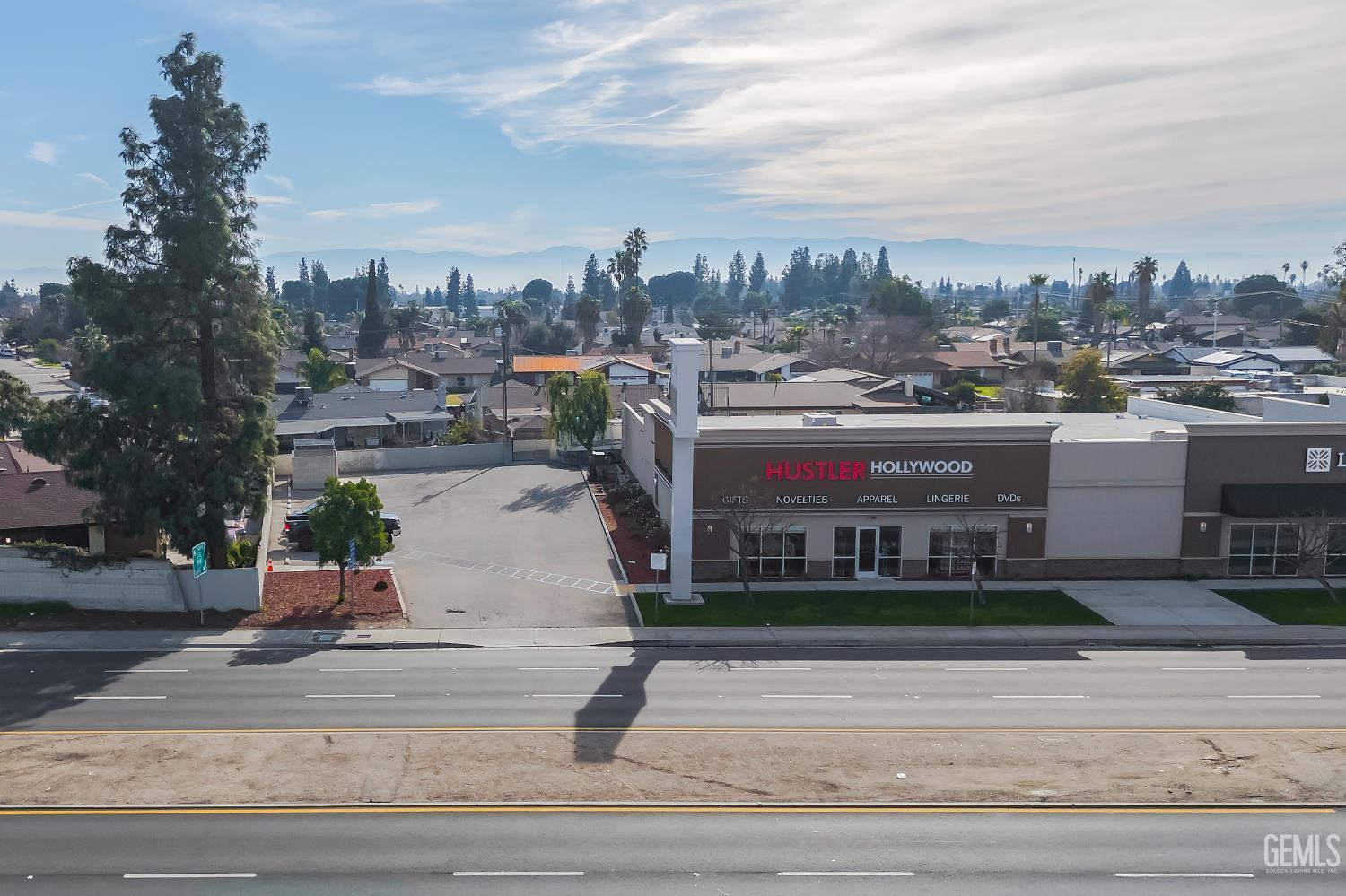 3601 Ming Avenue — photo 5