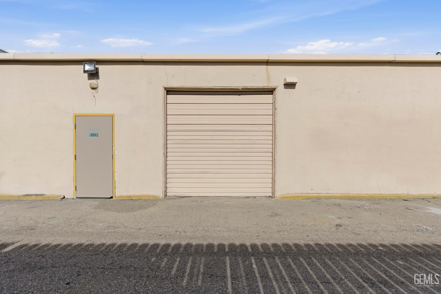 3601 Ming Avenue — photo 31
