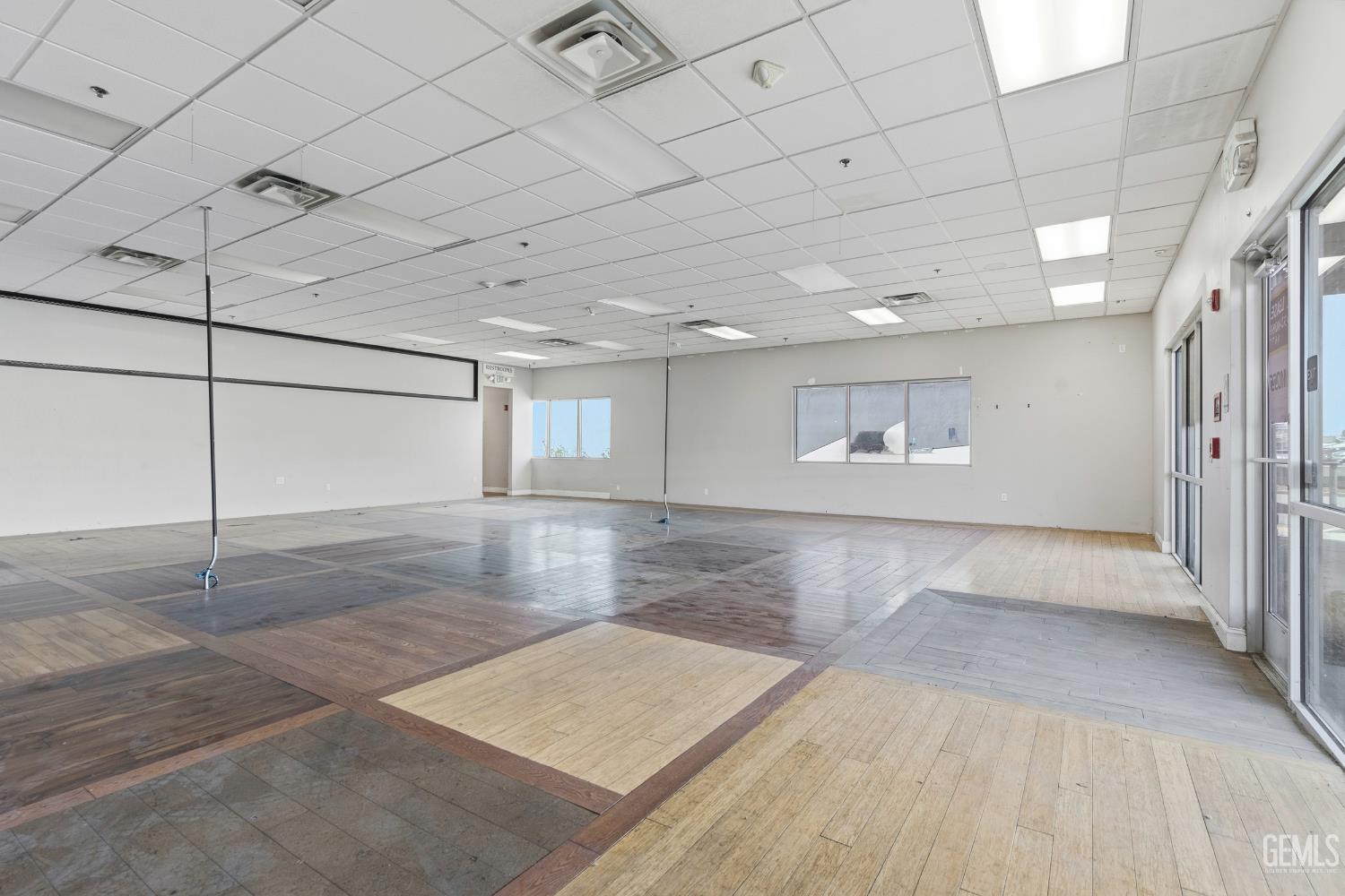 3601 Ming Avenue — photo 16