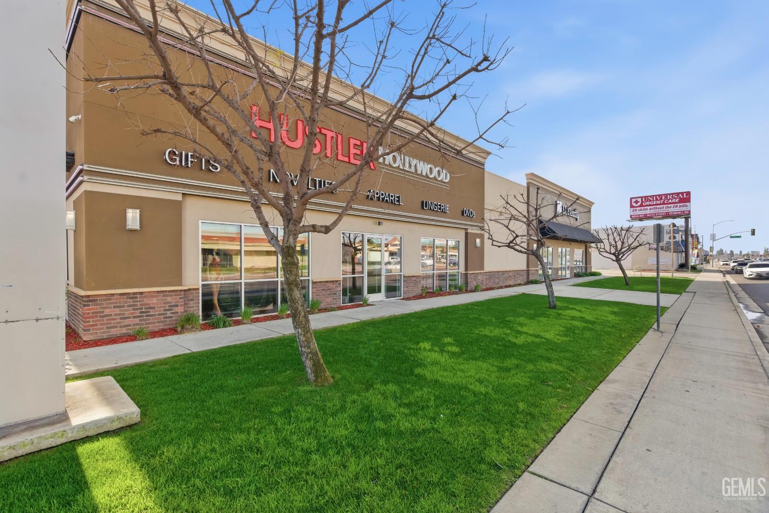 3601 Ming Avenue — photo 9