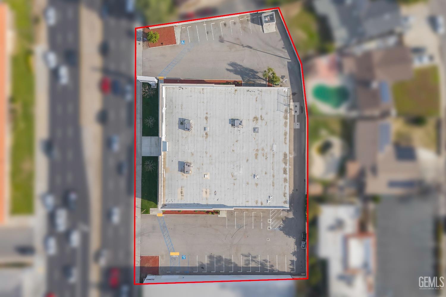 3601 Ming Avenue — photo 5