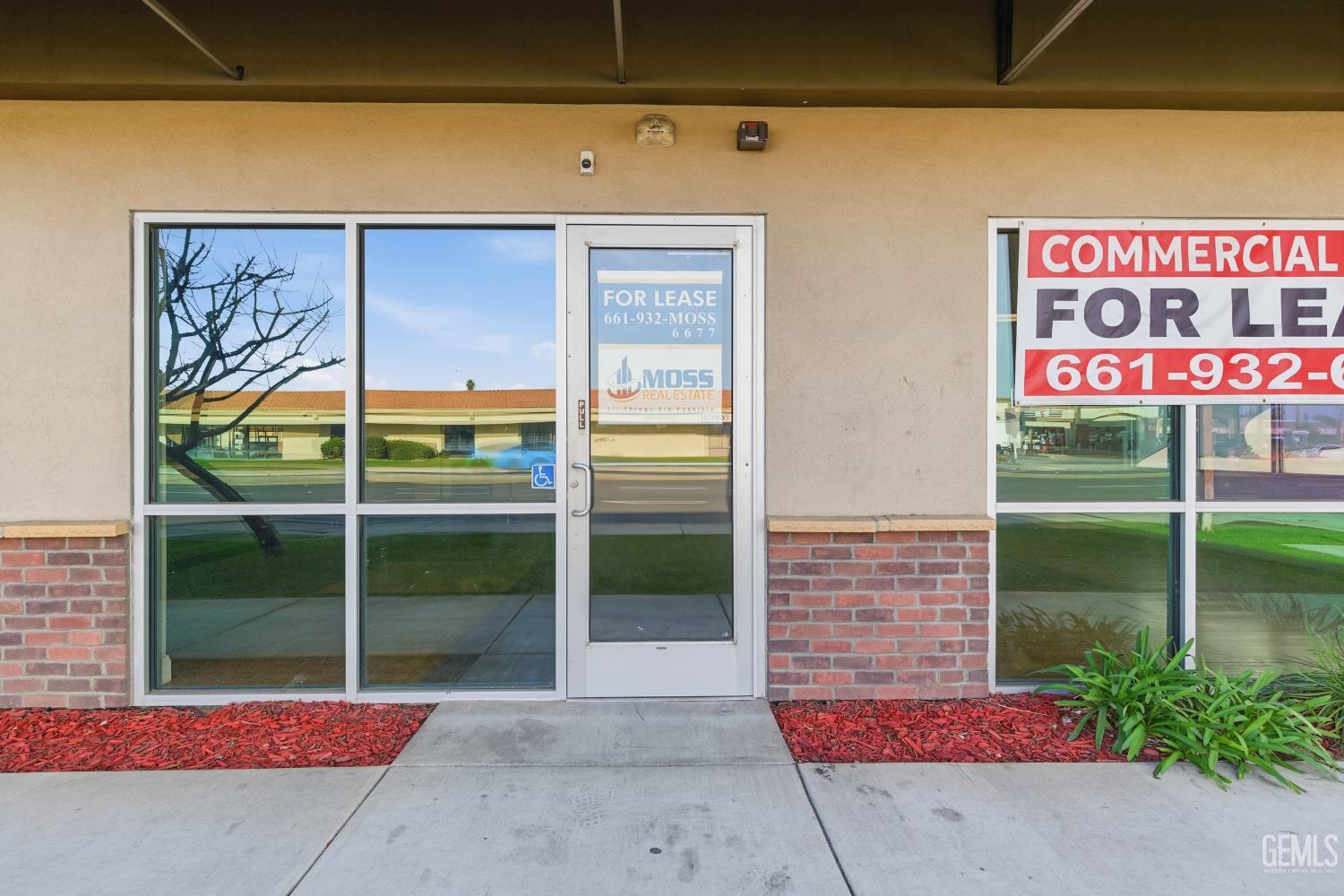 3601 Ming Avenue — photo 10