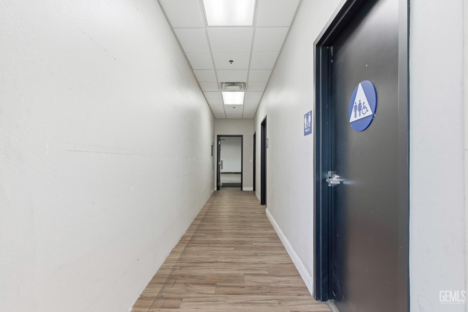 3601 Ming Avenue — photo 19