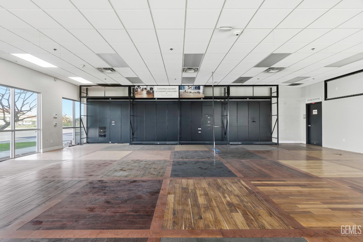 3601 Ming Avenue — photo 17