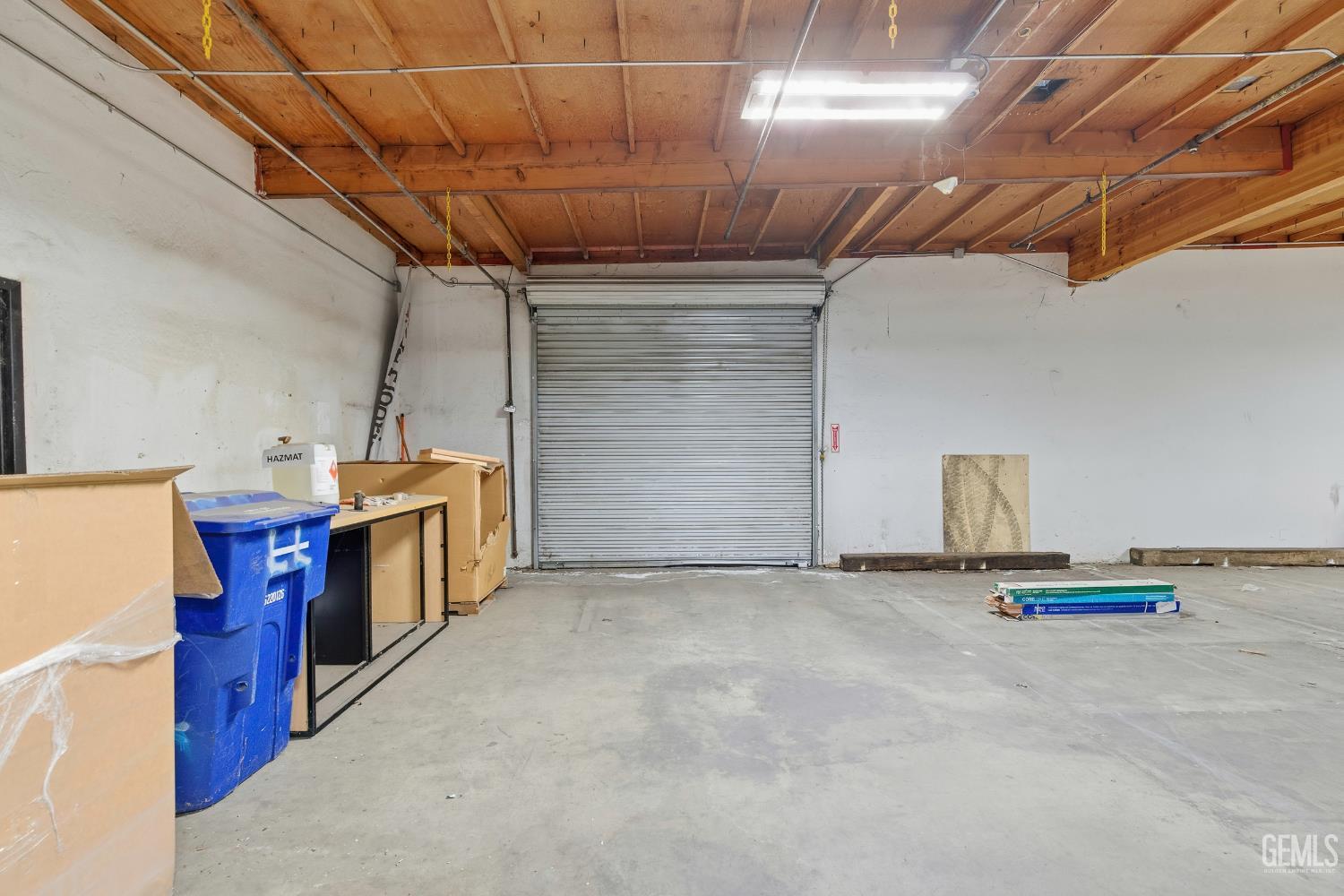 3601 Ming Avenue — photo 30