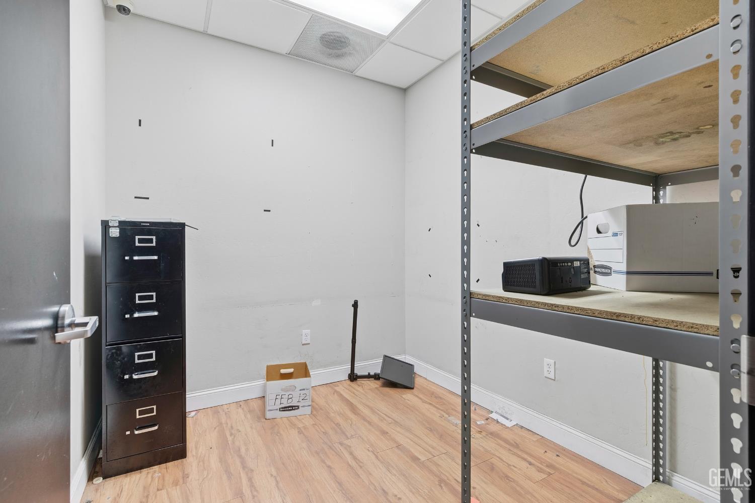 3601 Ming Avenue — photo 21