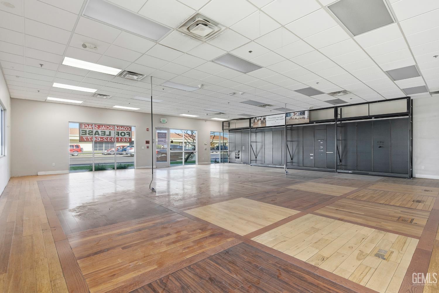 3601 Ming Avenue — photo 13