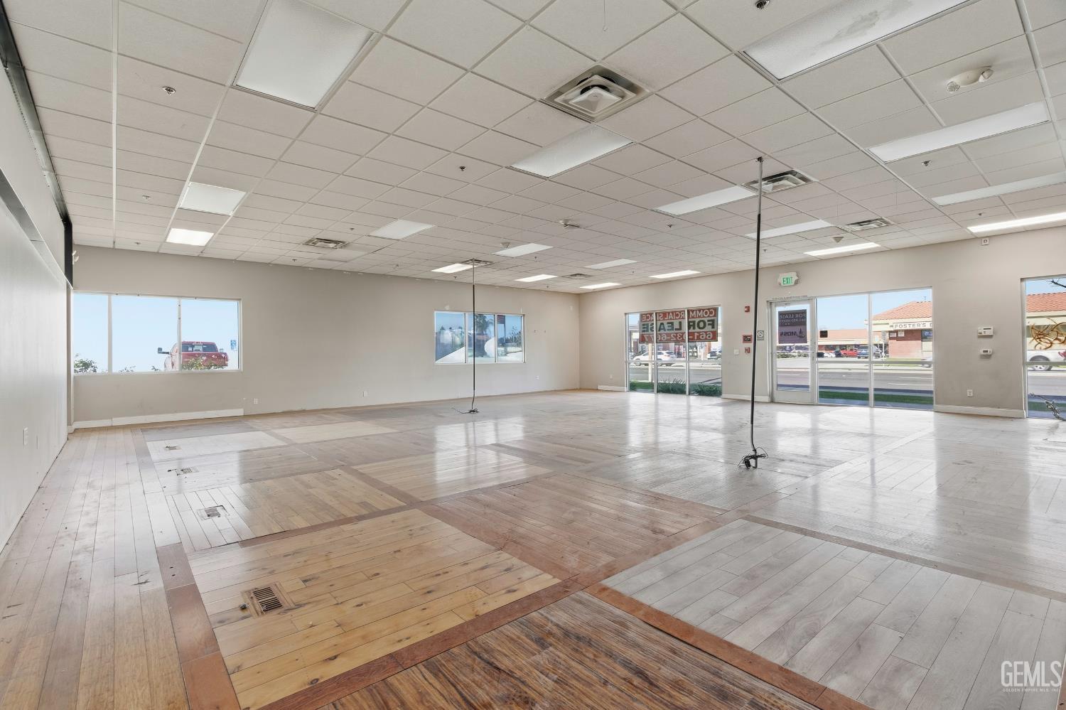 3601 Ming Avenue — photo 15