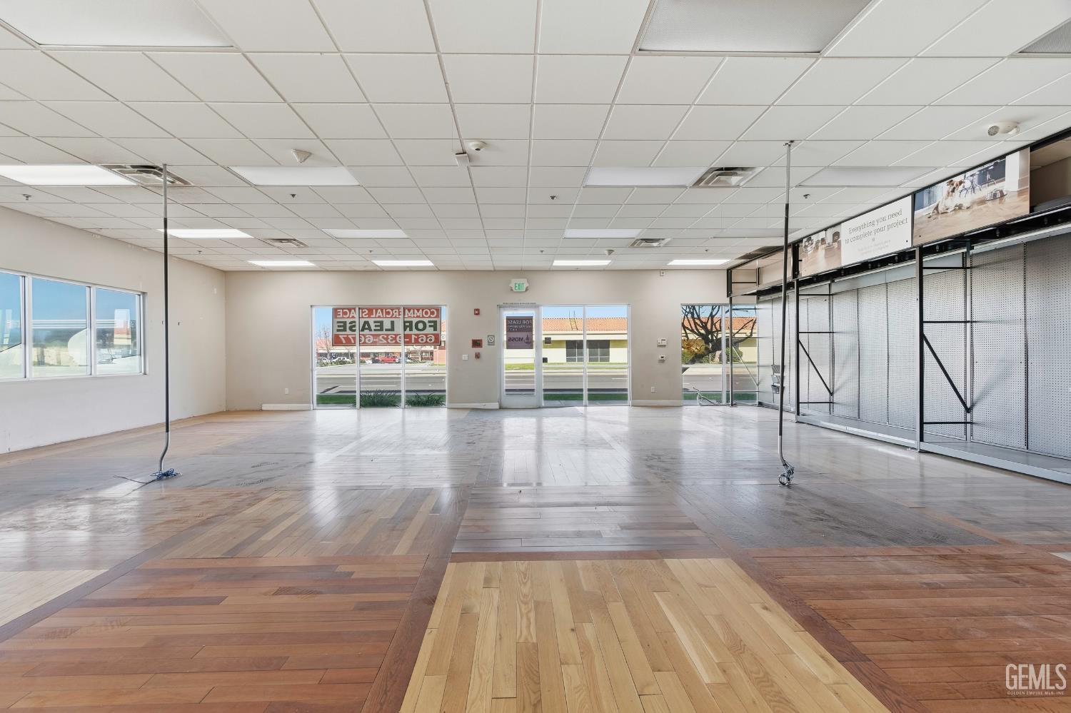 3601 Ming Avenue — photo 14